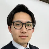 Miiioの開発パートナーで現役塾長の馬籠新八