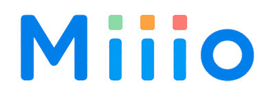 Miiio